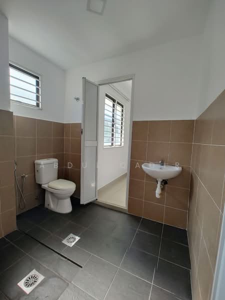 2-storey Terraced House for Sale in Bangi (Selangor) - Abdul Qadir - PropertyGuru.com.my