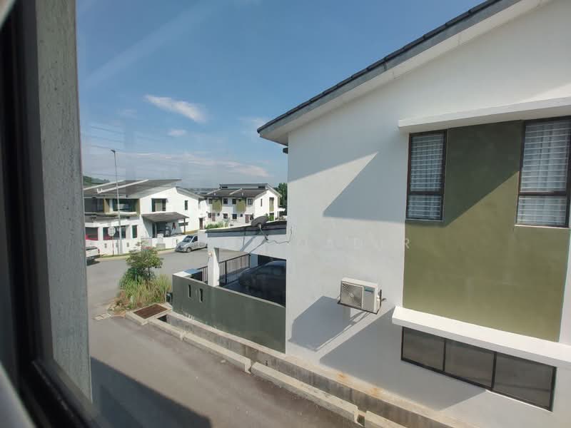 2-storey Terraced House for Sale in Bangi (Selangor) - Abdul Qadir - PropertyGuru.com.my