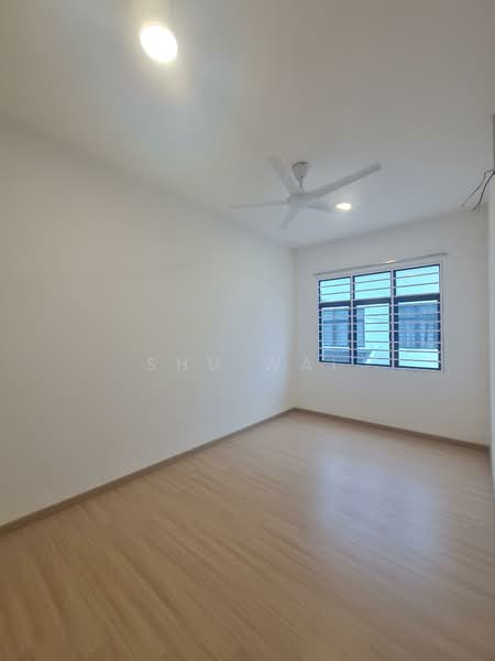 Untuk Disewa - Puchong Prima,,Bukit Puchong,Puchong Utama,Tasik Prima,Nearby 90% Newly 2sty landed for rent