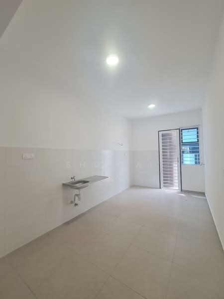 Untuk Disewa - Puchong Prima,,Bukit Puchong,Puchong Utama,Tasik Prima,Nearby 90% Newly 2sty landed for rent