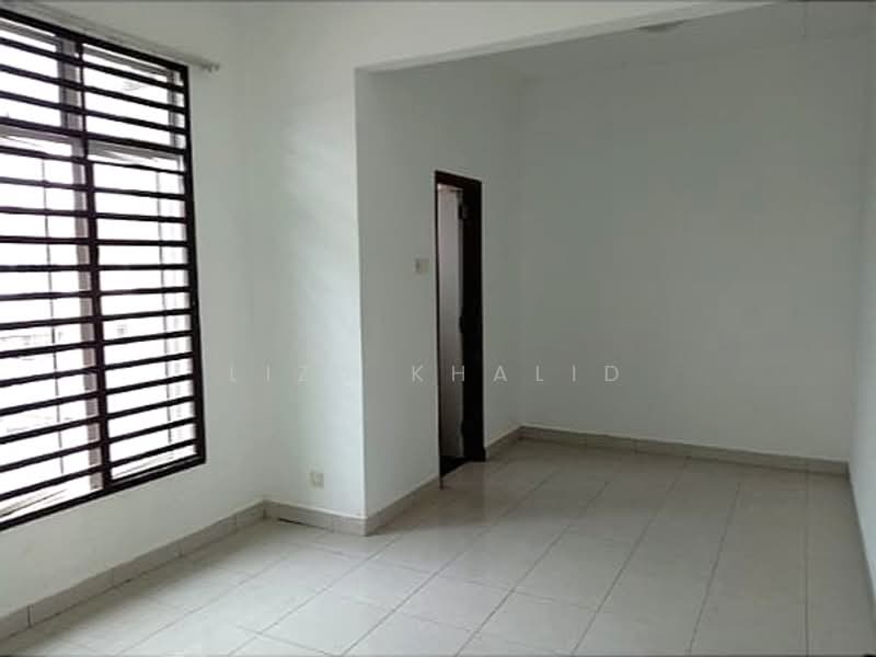 For Sale - Pelangi Semenyih 2 (Phase 3)