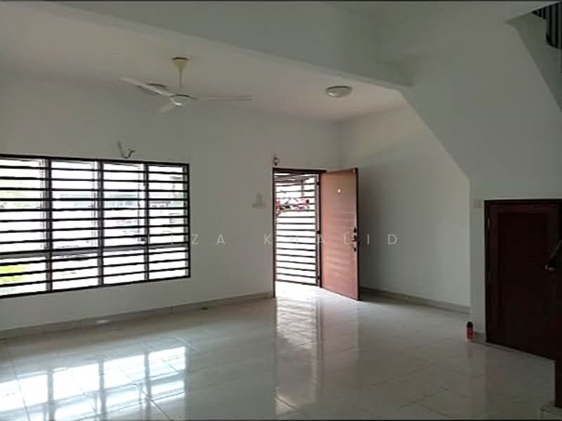 For Sale - Pelangi Semenyih 2 (Phase 3)