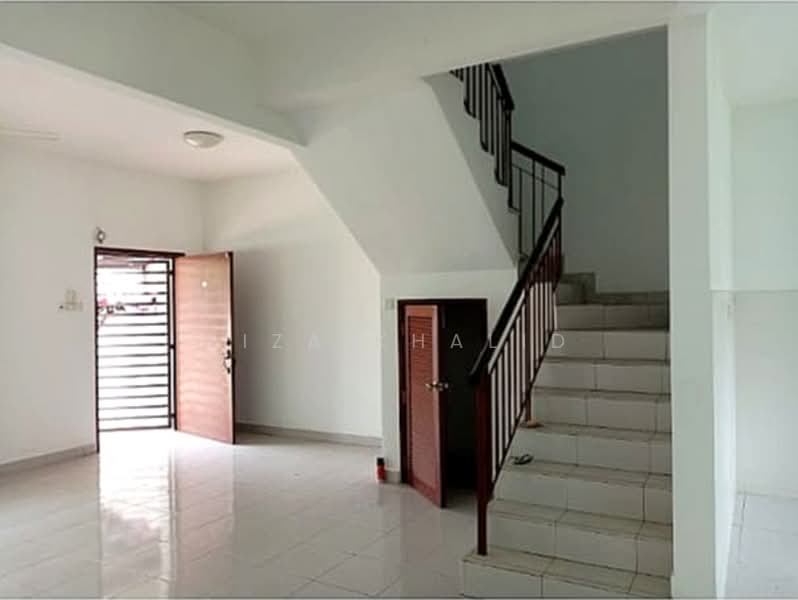 For Sale - Pelangi Semenyih 2 (Phase 3)