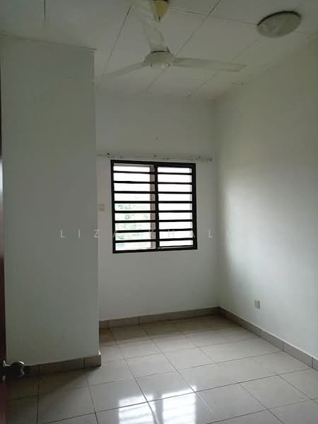 For Sale - Pelangi Semenyih 2 (Phase 3)