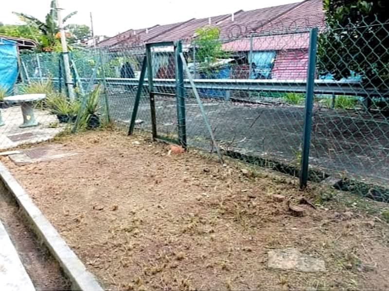 For Sale - Pelangi Semenyih 2 (Phase 3)