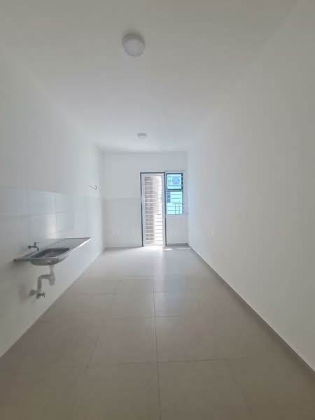 Rumah Teres 2 Tingkat untuk Disewa di Bandar Puchong Utama (Puchong) - Shu Wai - Interior - PropertyGuru.com.my