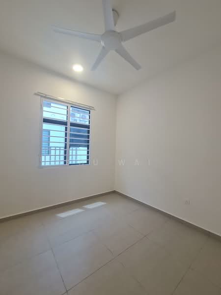 Rumah Teres 2 Tingkat untuk Disewa di Bandar Puchong Utama (Puchong) - Shu Wai - Interior - PropertyGuru.com.my