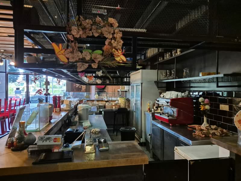 Shop for Rent in Seksyen 13 (Petaling Jaya) - Leslie Low - Interior - PropertyGuru.com.my
