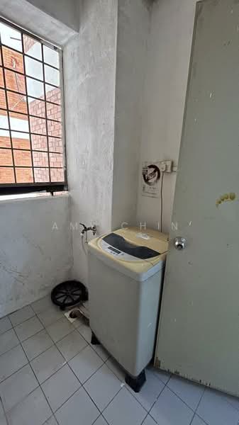 Condominium for Rent at Green Acre - Amy Chin - Interior - PropertyGuru.com.my