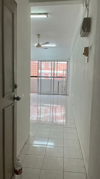 Condominium for Rent at Green Acre - Amy Chin - Interior - PropertyGuru.com.my