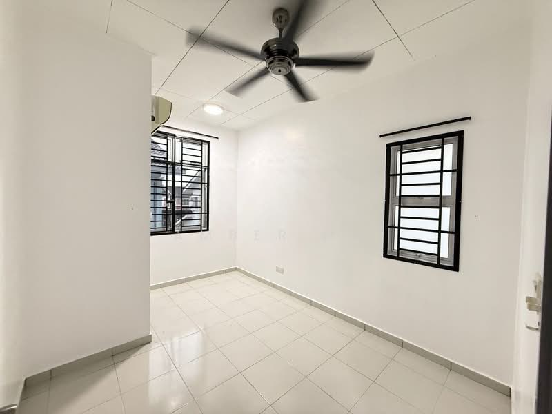 2-storey Terraced House for Sale in Nusa Bayu (Iskandar Puteri (Nusajaya)) - Amber Ma - PropertyGuru.com.my