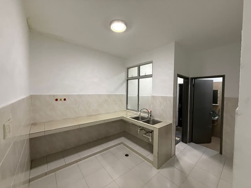 2-storey Terraced House for Sale in Nusa Bayu (Iskandar Puteri (Nusajaya)) - Amber Ma - PropertyGuru.com.my