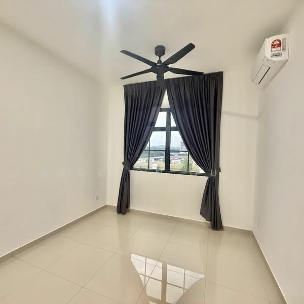 2-storey Terraced House for Sale in Iskandar Puteri (Nusajaya) (Johor) - Jackson Quah - PropertyGuru.com.my