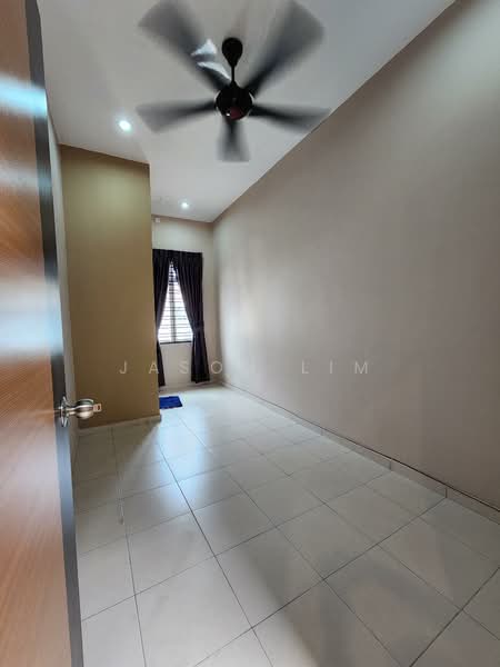 2-storey Terraced House for Sale in Taman JP Perdana (Johor Bahru) - Jason Lim - Interior - PropertyGuru.com.my