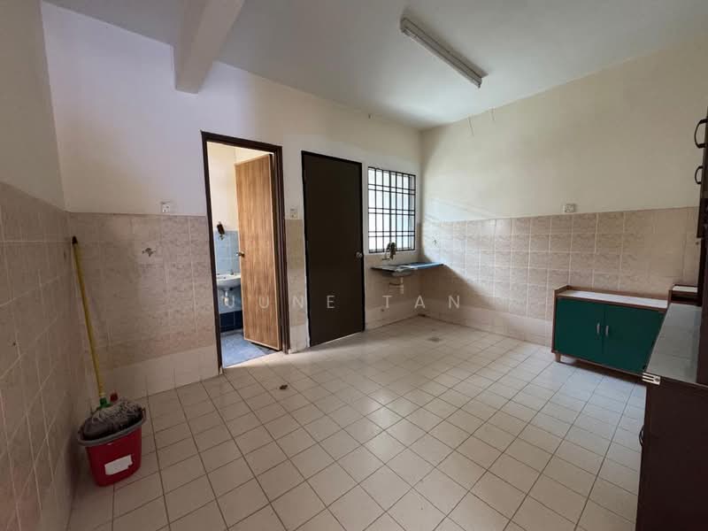 2-storey Terraced House for Sale in Bandar Indahpura (Kulai) - June Tan - PropertyGuru.com.my