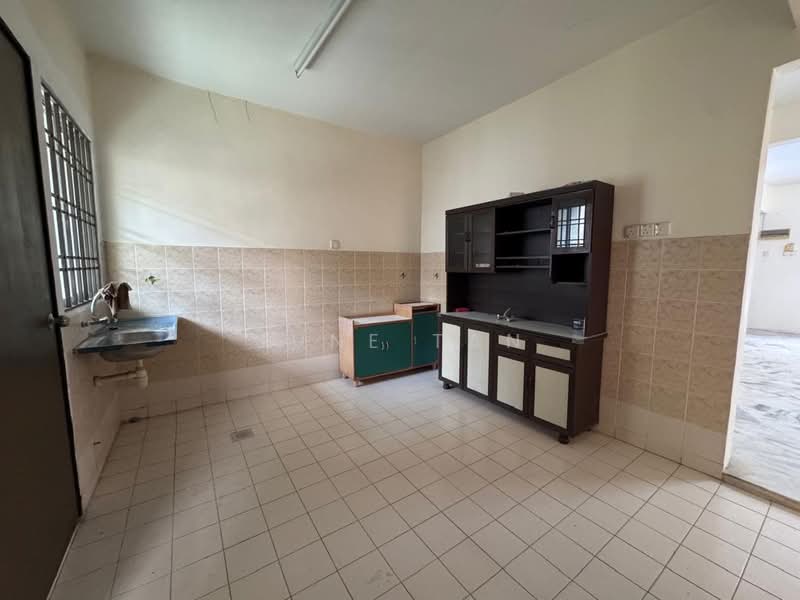 2-storey Terraced House for Sale in Bandar Indahpura (Kulai) - June Tan - PropertyGuru.com.my