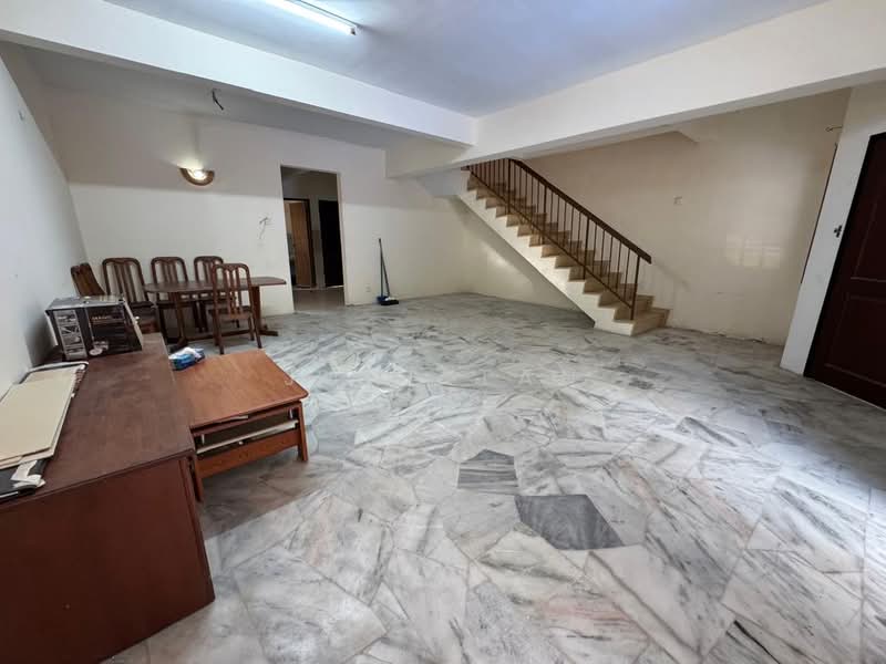 2-storey Terraced House for Sale in Bandar Indahpura (Kulai) - June Tan - PropertyGuru.com.my