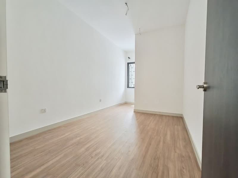 2-storey Terraced House for Sale in Elmina (Shah Alam) - Alif Saad - PropertyGuru.com.my