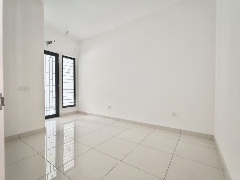 2-storey Terraced House for Sale in Elmina (Shah Alam) - Alif Saad - PropertyGuru.com.my