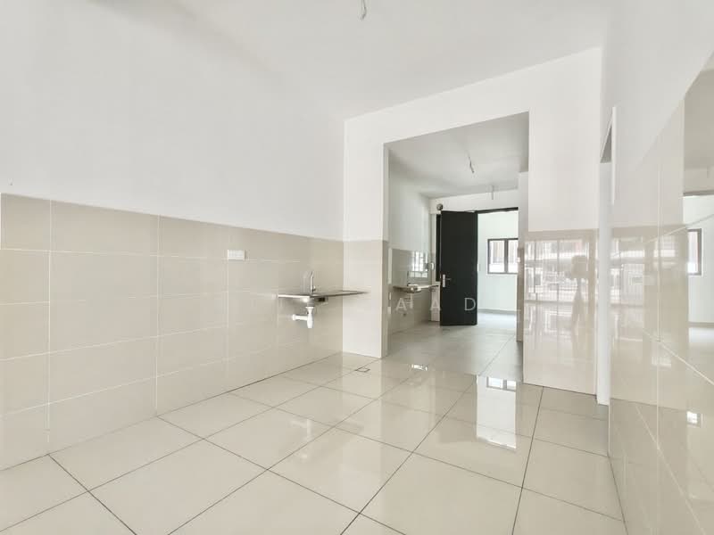 2-storey Terraced House for Sale in Elmina (Shah Alam) - Alif Saad - PropertyGuru.com.my