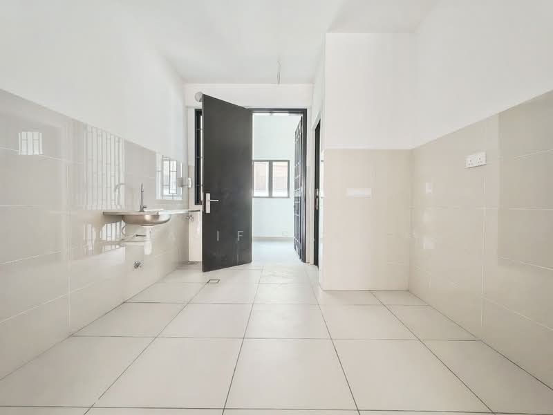 2-storey Terraced House for Sale in Elmina (Shah Alam) - Alif Saad - PropertyGuru.com.my