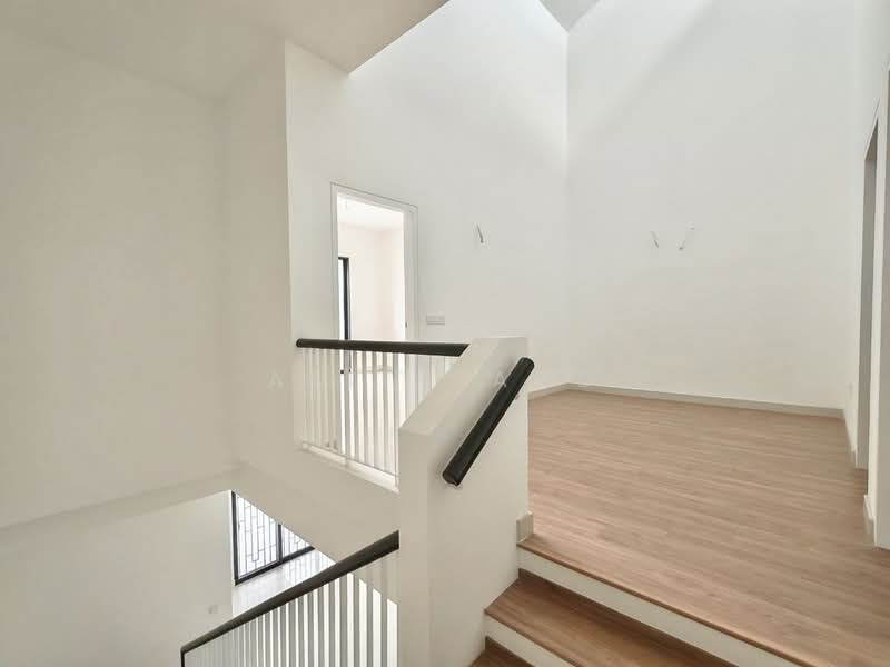 2-storey Terraced House for Sale in Elmina (Shah Alam) - Alif Saad - PropertyGuru.com.my