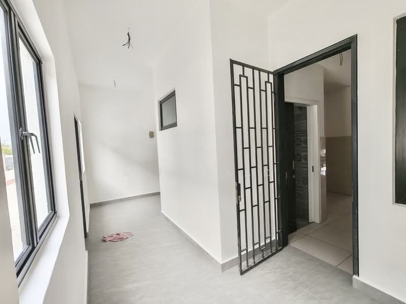 2-storey Terraced House for Sale in Elmina (Shah Alam) - Alif Saad - PropertyGuru.com.my