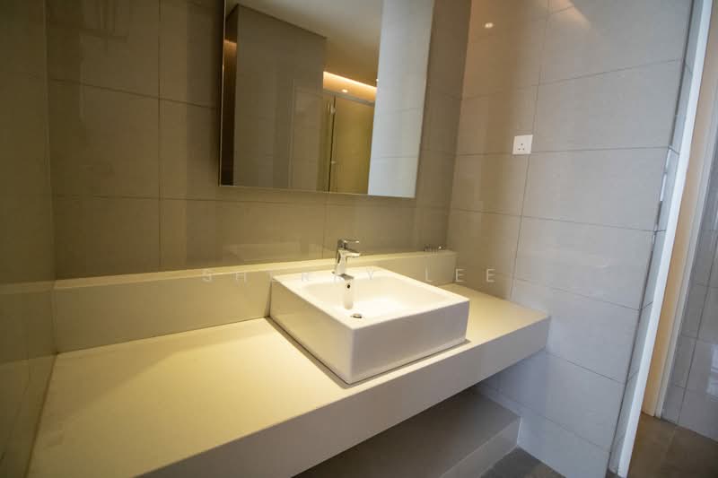 Service Residence for Sale at Tribeca - Sherry Lee - Bathroom - PropertyGuru.com.my