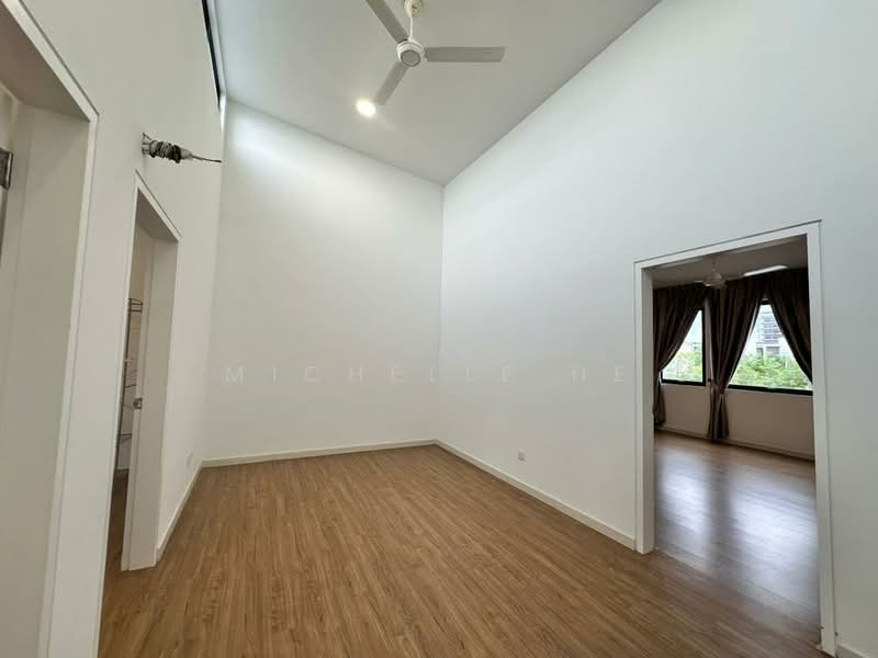 2-storey Terraced House for Sale in Sunway City Iskandar Puteri (Iskandar Puteri (Nusajaya)) - Michelle He - Interior - PropertyGuru.com.my