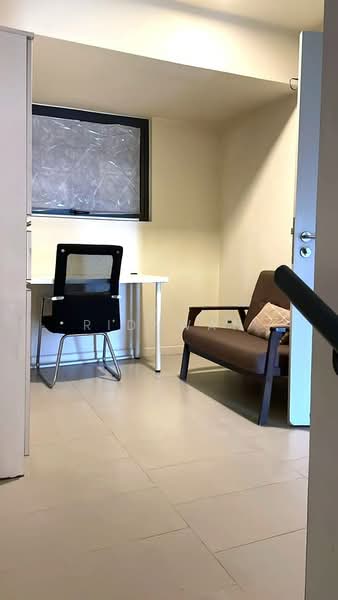 Service Residence for Rent at Tamarind Suites - M. Ridhwan - Study - PropertyGuru.com.my