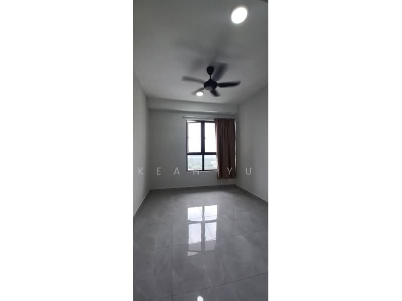 Service Residence for Rent at The Birch - Kean Yu - Interior - PropertyGuru.com.my