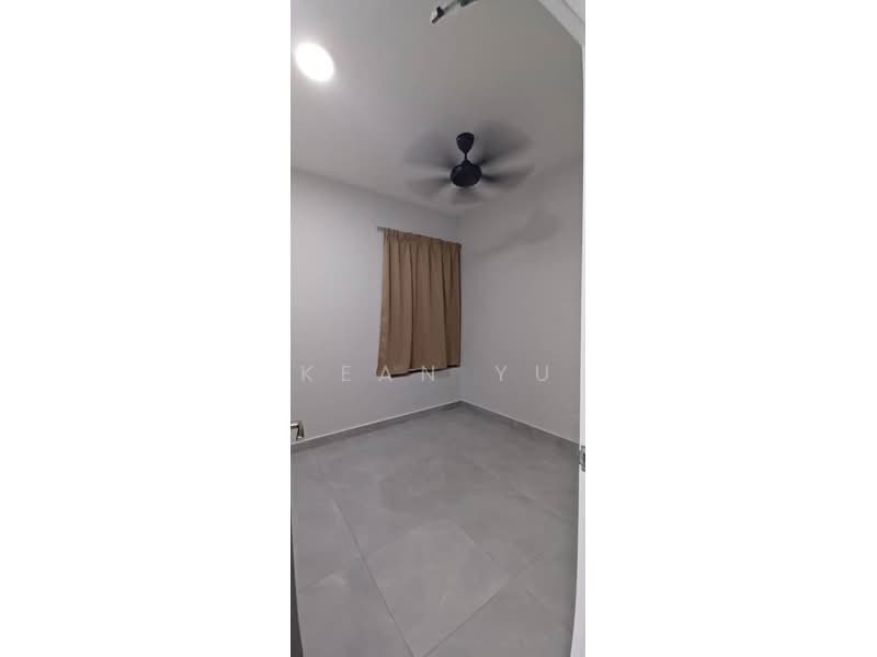 Service Residence for Rent at The Birch - Kean Yu - Interior - PropertyGuru.com.my