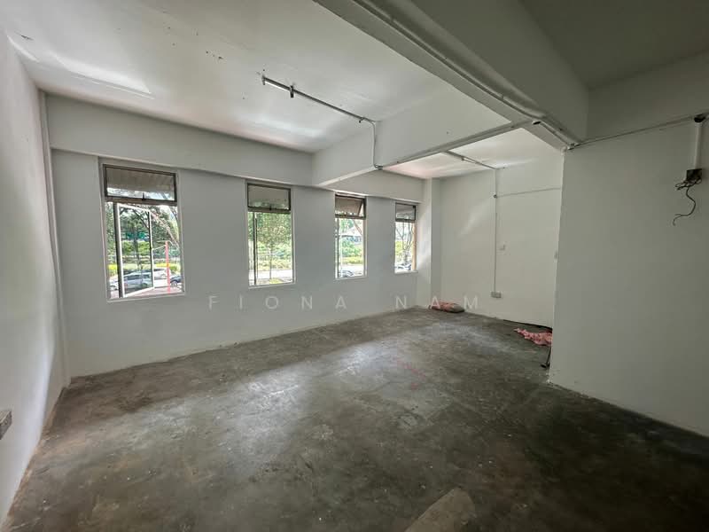 Kedai untuk Disewa di Johor Bahru (Johor) - Fiona Nam - Interior - PropertyGuru.com.my