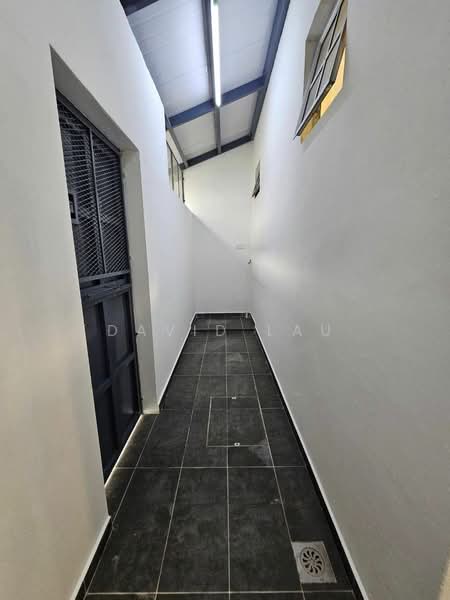 Rumah Teres 2 Tingkat untuk Dijual di Taman Universiti (Skudai) - David Lau - PropertyGuru.com.my