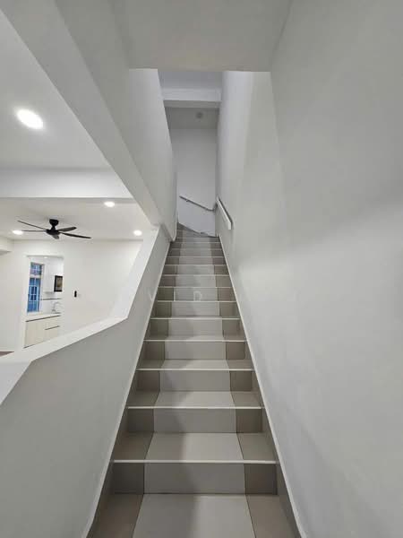 Rumah Teres 2 Tingkat untuk Dijual di Taman Universiti (Skudai) - David Lau - PropertyGuru.com.my