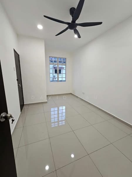 Rumah Teres 2 Tingkat untuk Dijual di Taman Universiti (Skudai) - David Lau - PropertyGuru.com.my