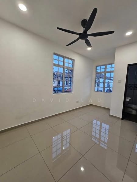 Rumah Teres 2 Tingkat untuk Dijual di Taman Universiti (Skudai) - David Lau - PropertyGuru.com.my