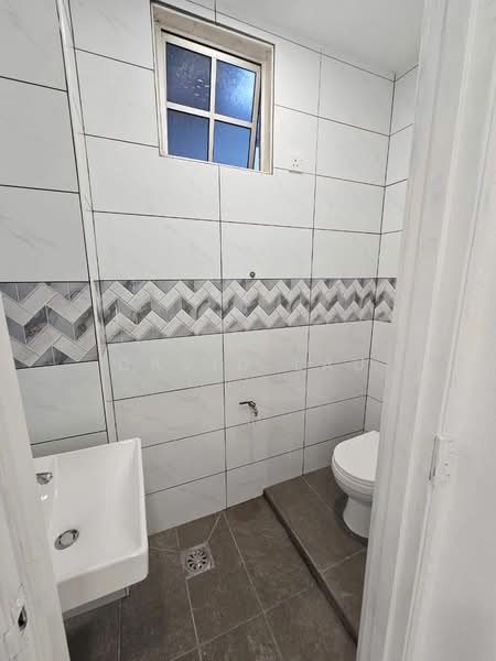 Rumah Teres 2 Tingkat untuk Dijual di Taman Universiti (Skudai) - David Lau - PropertyGuru.com.my