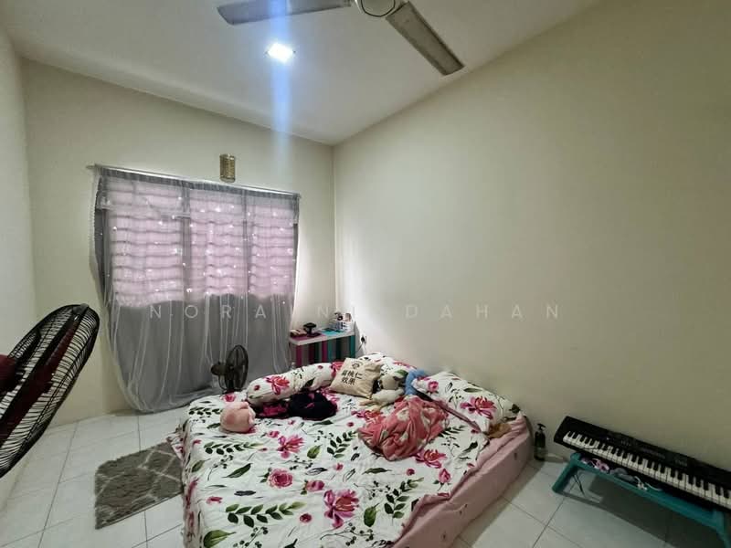 Rumah Teres 2 Tingkat untuk Dijual di Seksyen U10 (Shah Alam) - Noraini Dahan - PropertyGuru.com.my