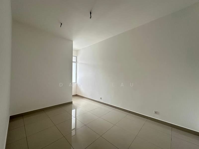 Rumah Teres 2 Tingkat untuk Dijual di Taman Impian Emas (Skudai) - David Lau - Interior - PropertyGuru.com.my