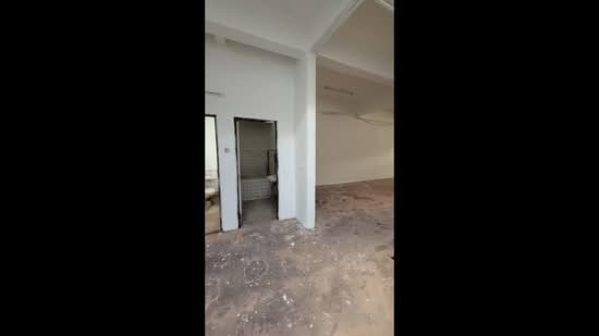 Kedai untuk Disewa di Taman Sri Skudai (Skudai) - Peggie Chua - PropertyGuru.com.my