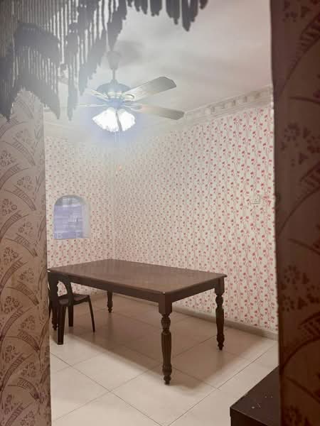 2-storey Terraced House for Sale in Taman Desa Jaya (Johor Bahru) - Bernice Gan - PropertyGuru.com.my