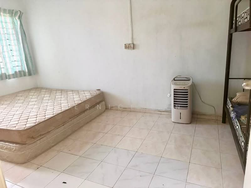 2-storey Terraced House for Sale in Taman Desa Jaya (Johor Bahru) - Bernice Gan - PropertyGuru.com.my
