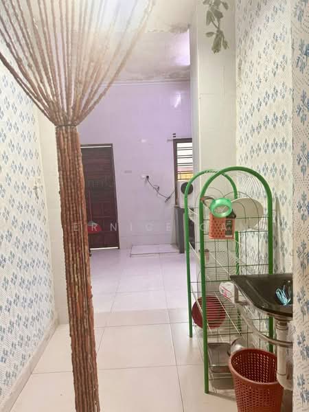 2-storey Terraced House for Sale in Taman Desa Jaya (Johor Bahru) - Bernice Gan - PropertyGuru.com.my