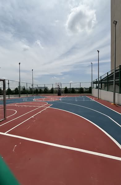 Kondominium untuk Disewa di Residensi Sateria - Wayne Lim - Exterior - PropertyGuru.com.my