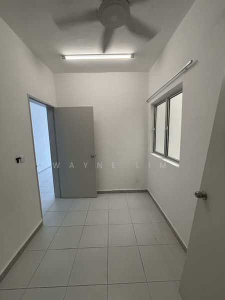 Kondominium untuk Disewa di Residensi Sateria - Wayne Lim - Interior - PropertyGuru.com.my