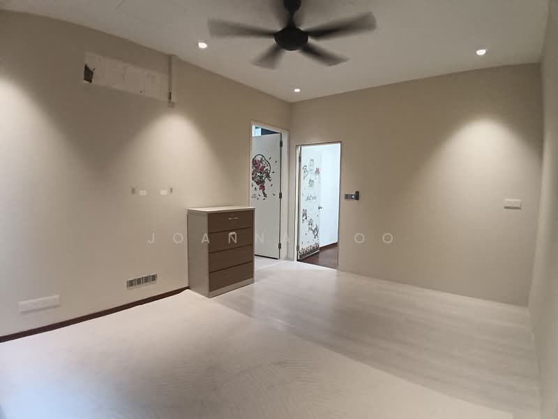 Rumah Banglo untuk Dijual di Horizon Hills (Iskandar Puteri (Nusajaya)) - Joanna Koo - Bedroom - PropertyGuru.com.my