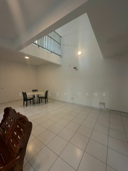 1.5-storey Terraced House for Rent in Setia Eco Gardens (Gelang Patah) - Shirley Pang - Interior - PropertyGuru.com.my