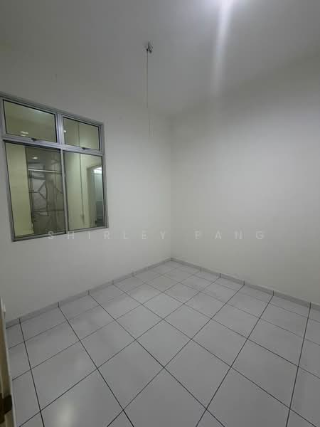 1.5-storey Terraced House for Rent in Setia Eco Gardens (Gelang Patah) - Shirley Pang - Interior - PropertyGuru.com.my