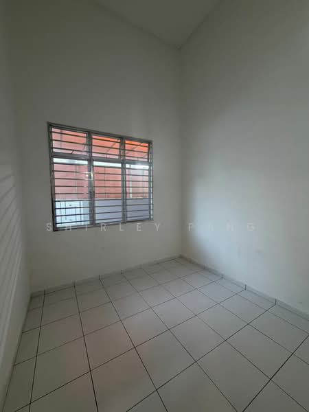 1.5-storey Terraced House for Rent in Setia Eco Gardens (Gelang Patah) - Shirley Pang - Interior - PropertyGuru.com.my